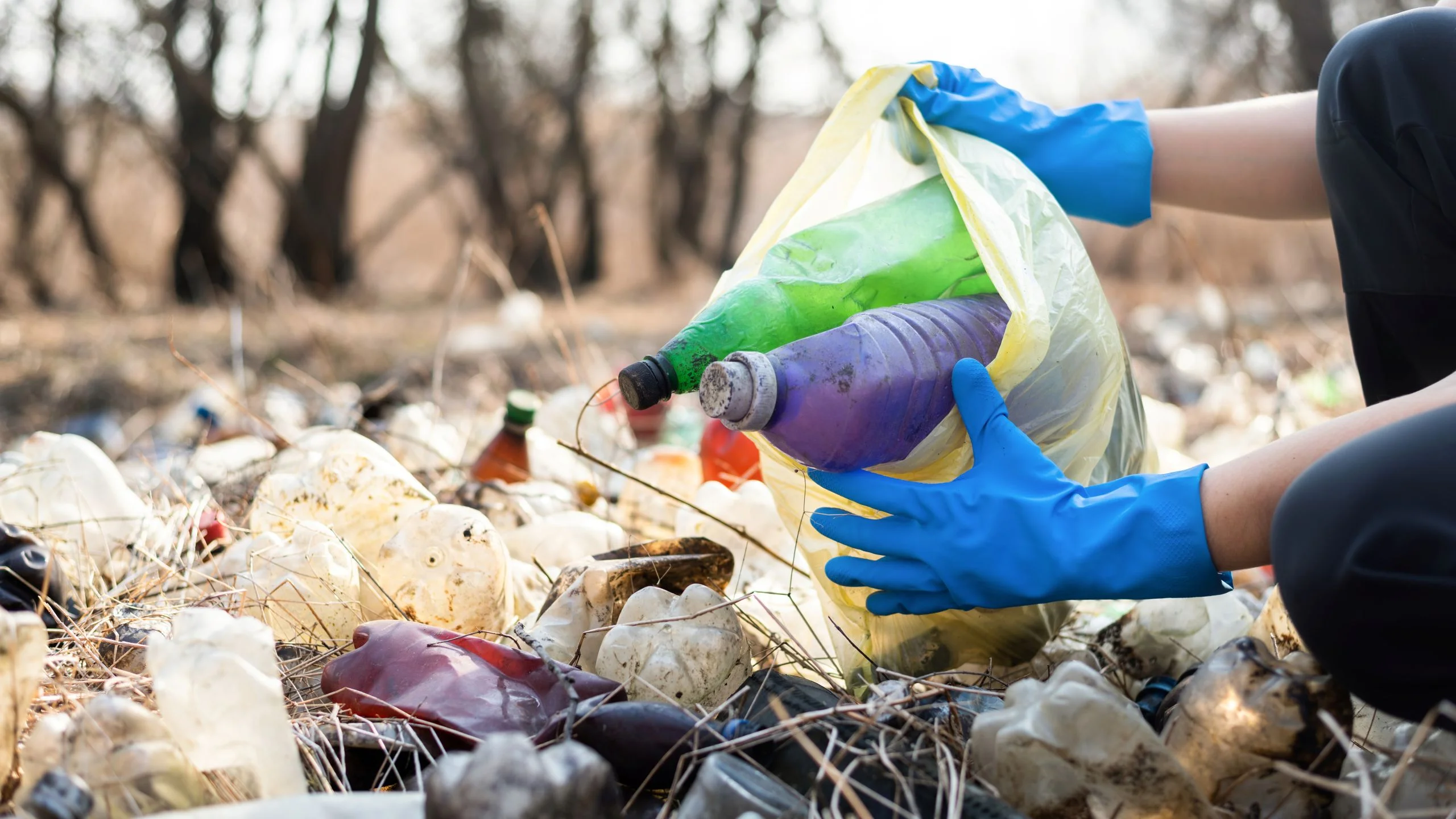 tat-tan-tat-ve-phan-loai-rac-giup-bo-me-bao-ve-tre-nho (1)